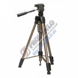 Штатив Arsenal ARS-3750 